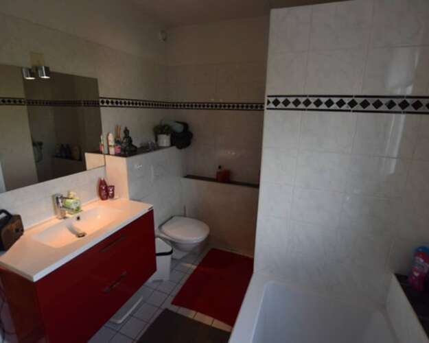 Foto #26 Huurwoning Keulsteeg Beek (Beek)