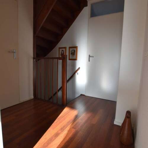 Foto #31 Huurwoning Keulsteeg Beek (Beek)