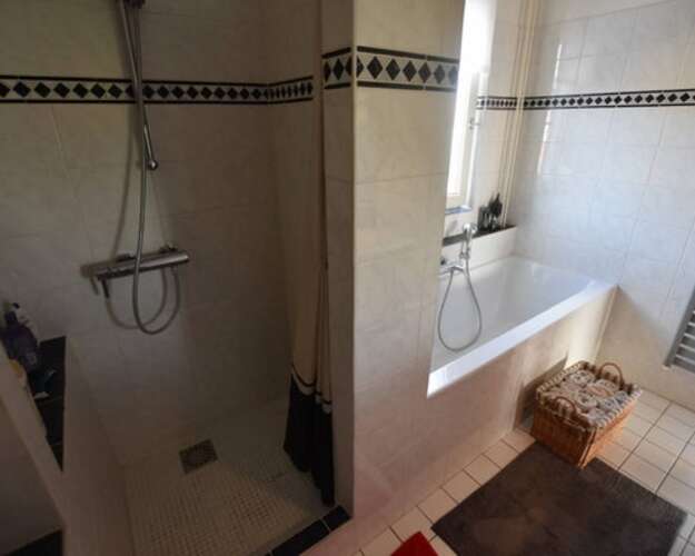 Foto #29 Huurwoning Keulsteeg Beek (Beek)