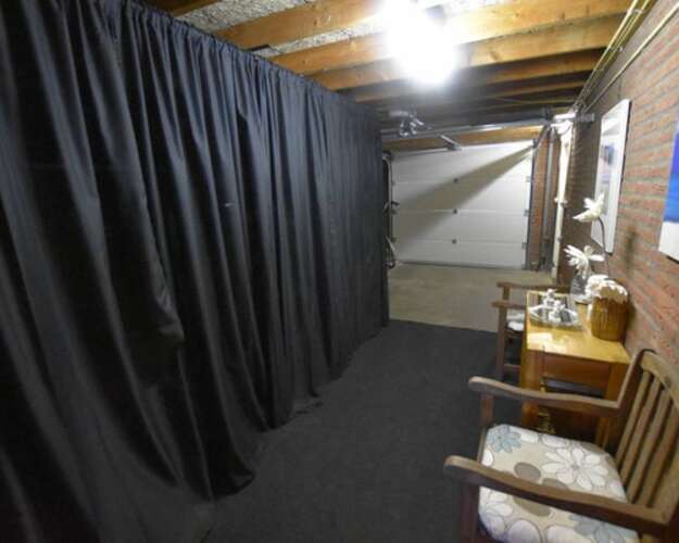 Foto #17 Huurwoning Keulsteeg Beek (Beek)