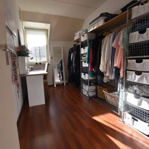 Foto #24 Huurwoning Keulsteeg Beek (Beek)