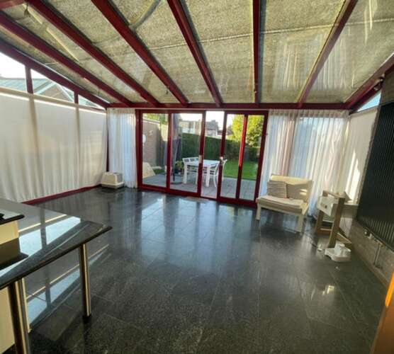 Foto #8 Huurwoning Keulsteeg Beek (Beek)