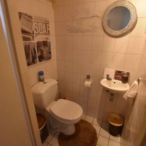 Foto #20 Huurwoning Keulsteeg Beek (Beek)