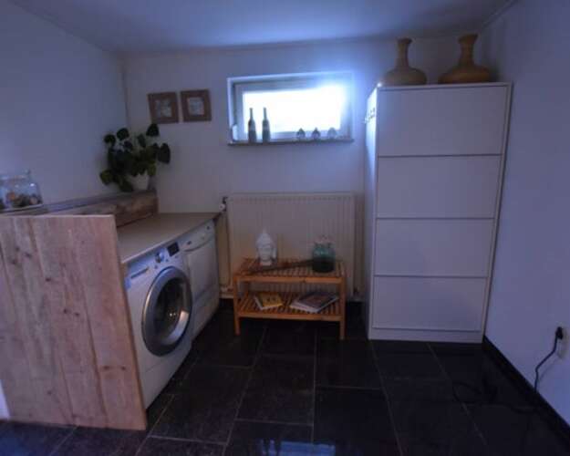 Foto #14 Huurwoning Keulsteeg Beek (Beek)