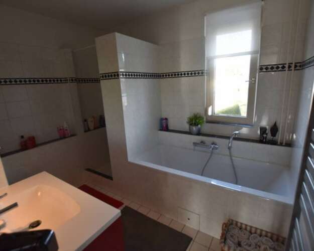 Foto #25 Huurwoning Keulsteeg Beek (Beek)