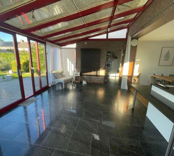 Foto #9 Huurwoning Keulsteeg Beek (Beek)