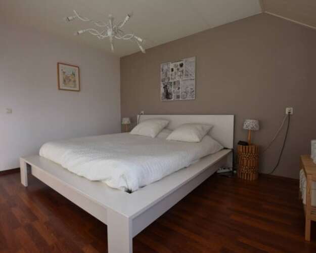 Foto #23 Huurwoning Keulsteeg Beek (Beek)