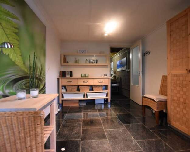 Foto #15 Huurwoning Keulsteeg Beek (Beek)