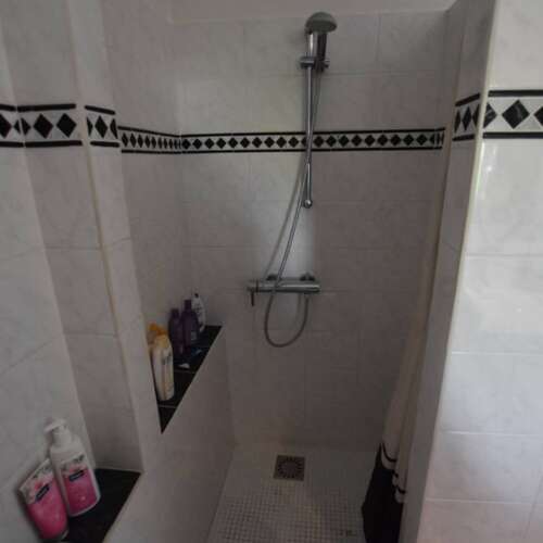 Foto #28 Huurwoning Keulsteeg Beek (Beek)