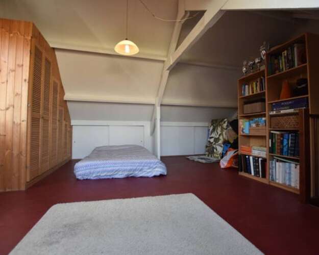 Foto #33 Huurwoning Keulsteeg Beek (Beek)