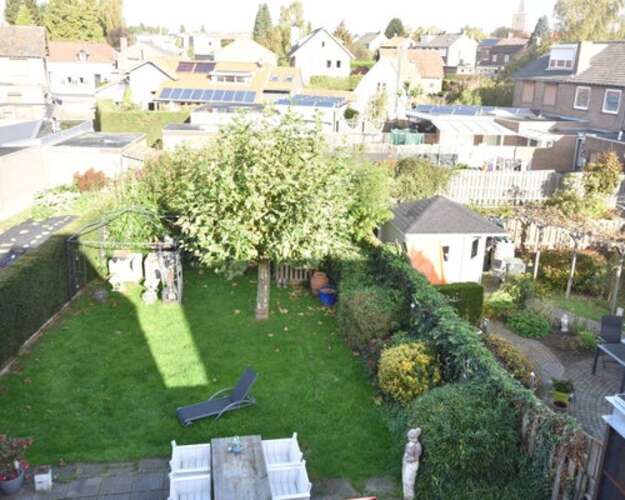 Foto #34 Huurwoning Keulsteeg Beek (Beek)