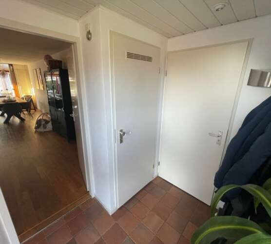 Foto #19 Huurwoning Keulsteeg Beek (Beek)