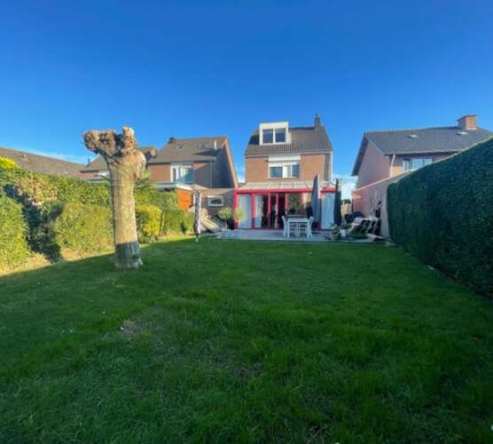 Foto #12 Huurwoning Keulsteeg Beek (Beek)