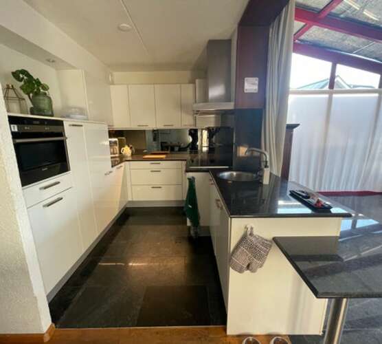 Foto #6 Huurwoning Keulsteeg Beek (Beek)