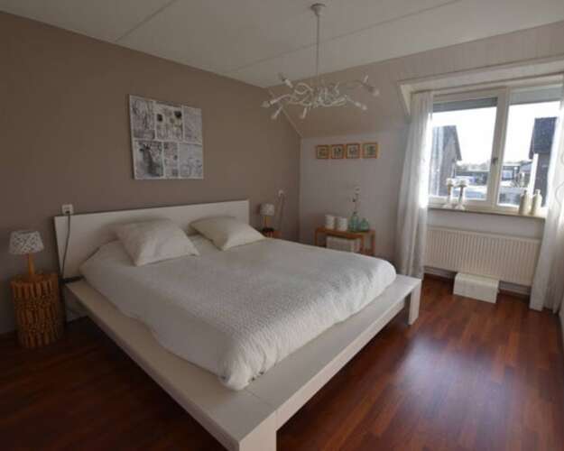 Foto #22 Huurwoning Keulsteeg Beek (Beek)