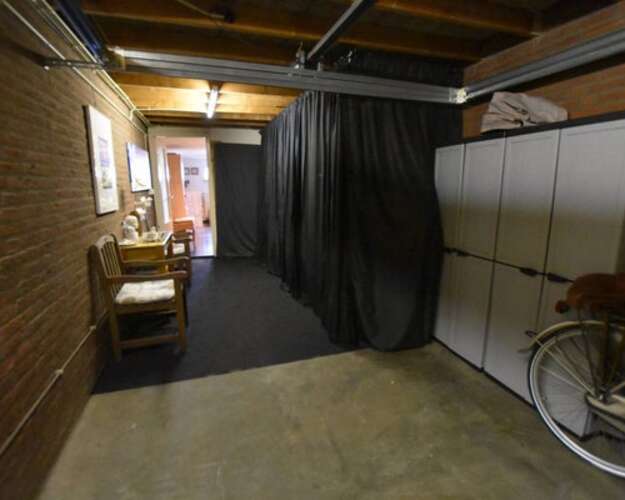 Foto #16 Huurwoning Keulsteeg Beek (Beek)