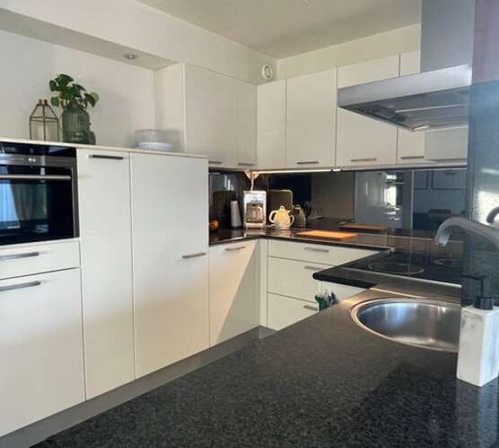 Foto #7 Huurwoning Keulsteeg Beek (Beek)