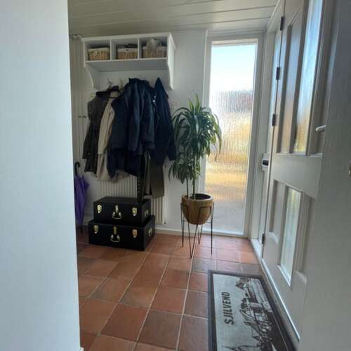 Foto #18 Huurwoning Keulsteeg Beek (Beek)