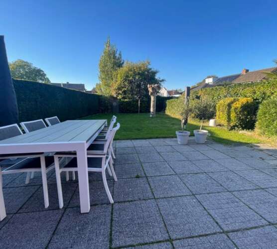 Foto #11 Huurwoning Keulsteeg Beek (Beek)