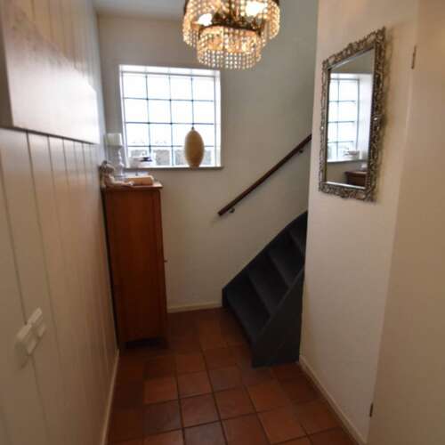 Foto #21 Huurwoning Keulsteeg Beek (Beek)