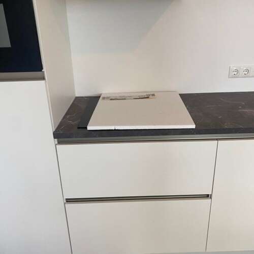 Foto #9 Appartement Generaal Bothastraat Eindhoven