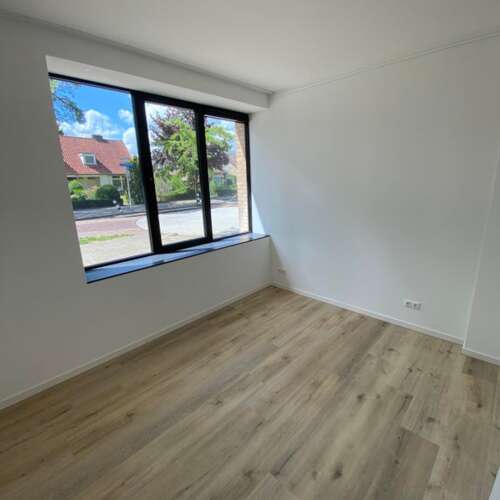 Foto #7 Appartement Generaal Bothastraat Eindhoven