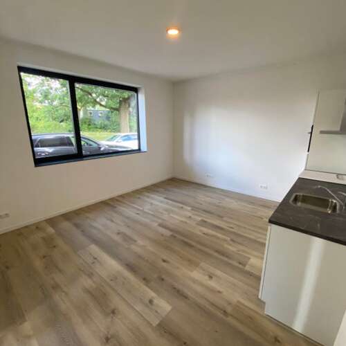 Foto #8 Appartement Generaal Bothastraat Eindhoven