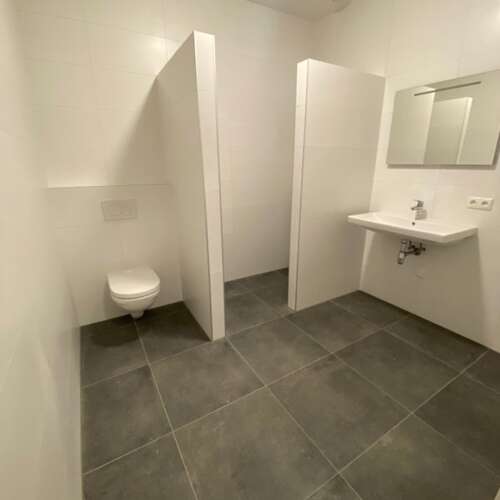 Foto #6 Appartement Generaal Bothastraat Eindhoven