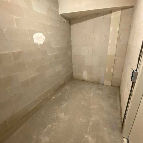 Foto #11 Appartement Generaal Bothastraat Eindhoven