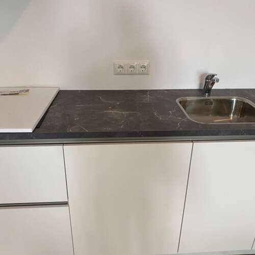 Foto #10 Appartement Generaal Bothastraat Eindhoven