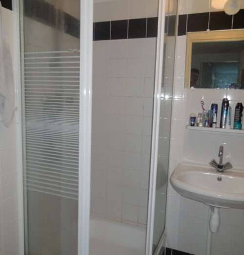 Foto #11 Appartement Bleijenburg Den Haag