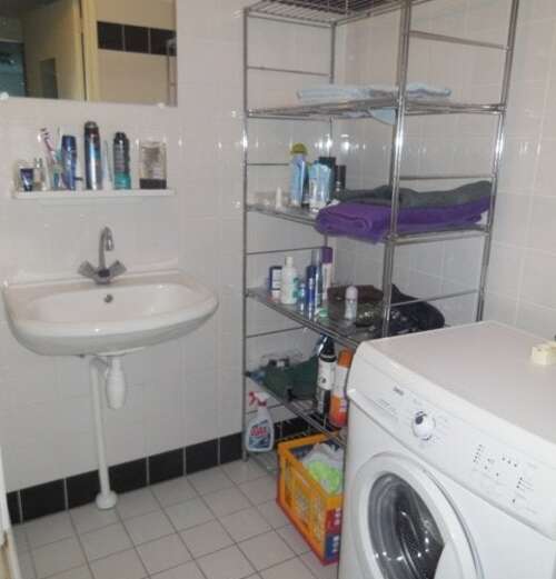 Foto #10 Appartement Bleijenburg Den Haag