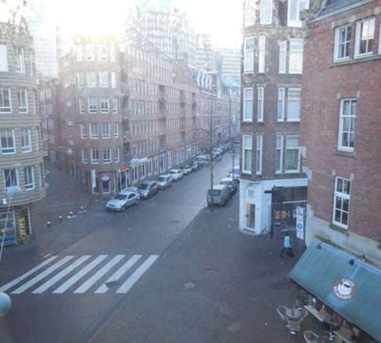 Foto #9 Appartement Bleijenburg Den Haag