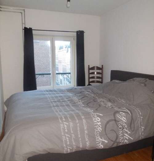 Foto #5 Appartement Bleijenburg Den Haag