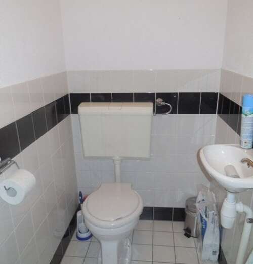 Foto #7 Appartement Bleijenburg Den Haag