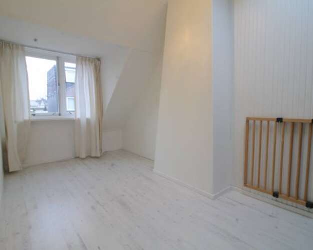 Foto #19 Huurwoning Bavelselaan Breda