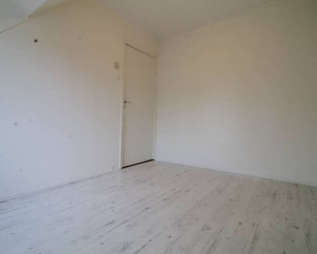 Foto #16 Huurwoning Bavelselaan Breda