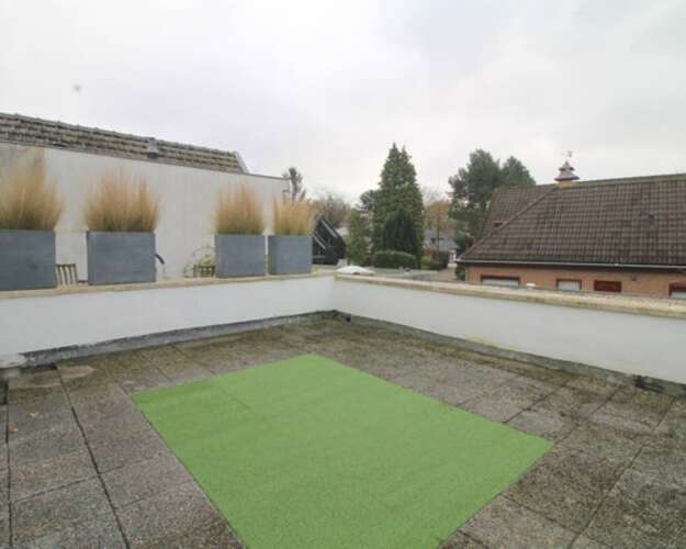 Foto #22 Huurwoning Bavelselaan Breda