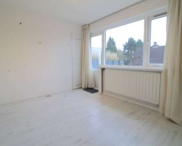 Foto #13 Huurwoning Bavelselaan Breda