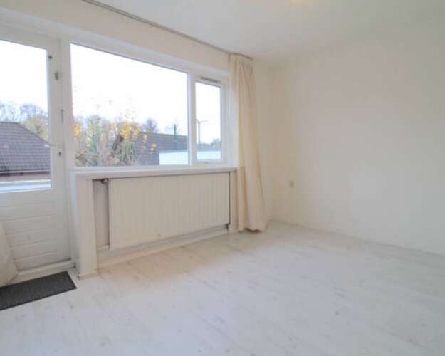 Foto #12 Huurwoning Bavelselaan Breda