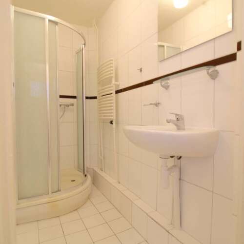 Foto #8 Huurwoning Bavelselaan Breda