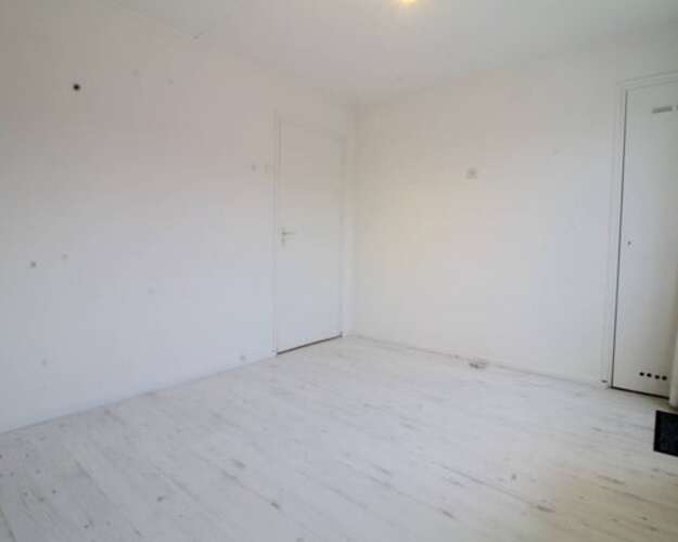 Foto #14 Huurwoning Bavelselaan Breda
