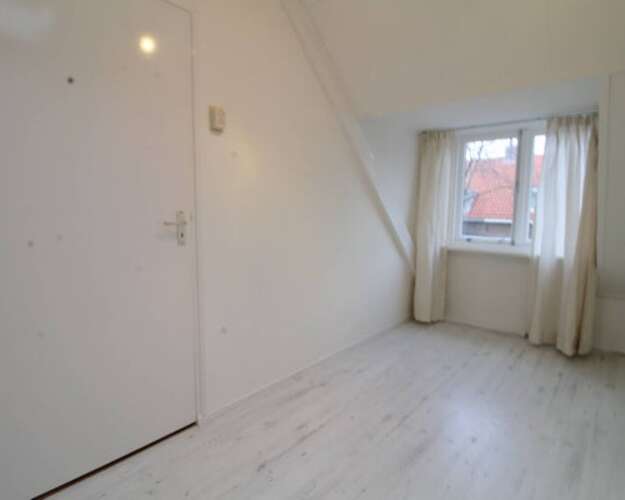 Foto #17 Huurwoning Bavelselaan Breda