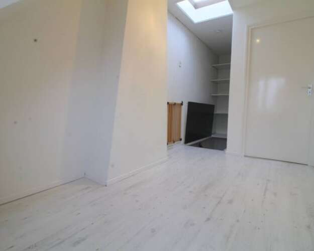 Foto #18 Huurwoning Bavelselaan Breda