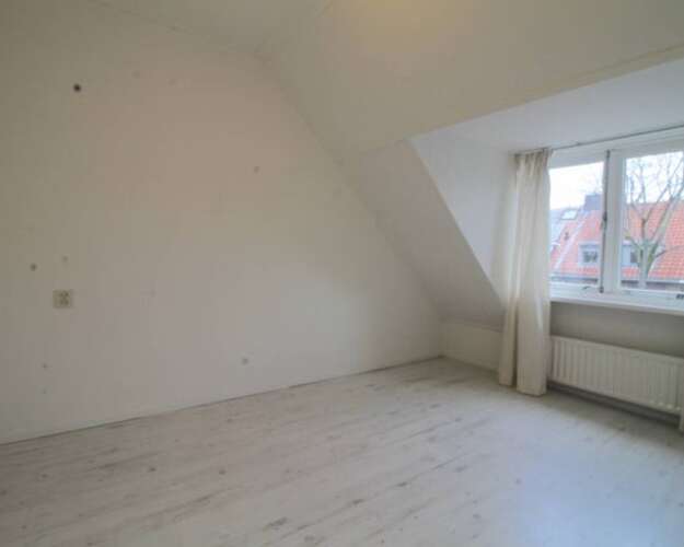 Foto #15 Huurwoning Bavelselaan Breda