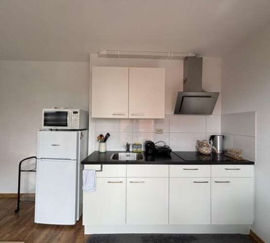 Foto #5 Appartement Huis te Zuylenlaan Utrecht