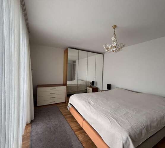 Foto #8 Appartement Huis te Zuylenlaan Utrecht