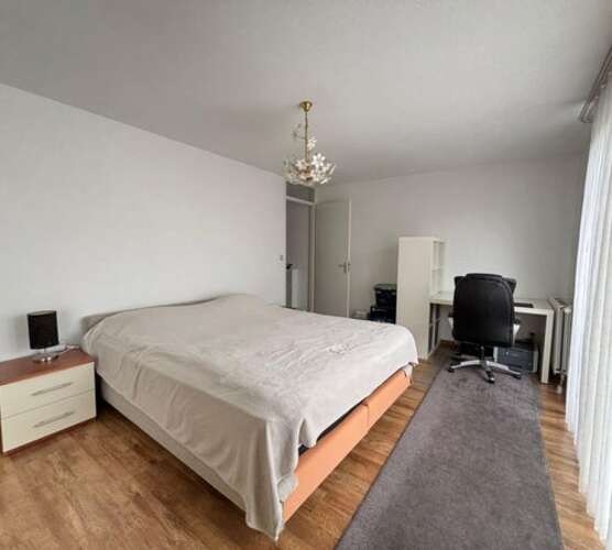 Foto #10 Appartement Huis te Zuylenlaan Utrecht