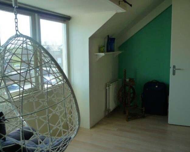 Foto #33 Huurwoning Van Raemdonckstraat Almere