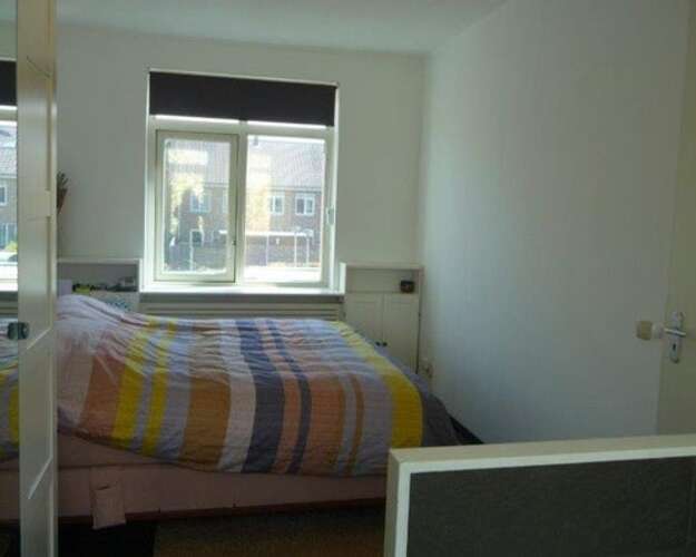 Foto #20 Huurwoning Van Raemdonckstraat Almere